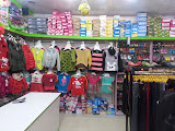 Company Banner 2