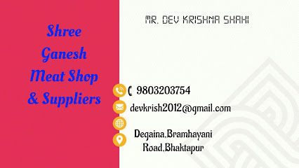 Company Banner 1