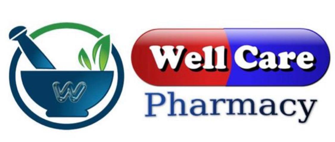 Company Banner 2