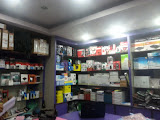 Company Banner 2