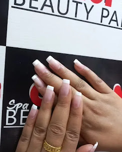 Company Banner 3