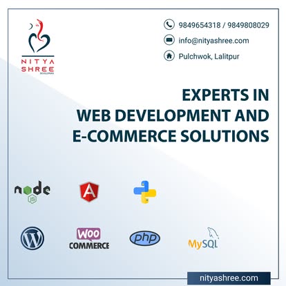 Company Banner 2