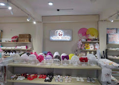 Company Banner 1
