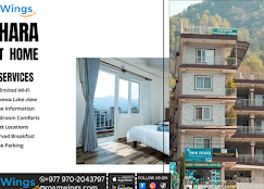 Company Banner 1