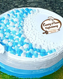 Company Banner 2