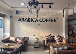 Company Banner 2