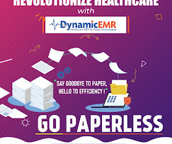 Company Banner 4