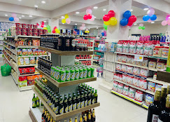 Company Banner 3
