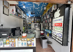 Company Banner 2