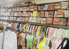 Company Banner 2