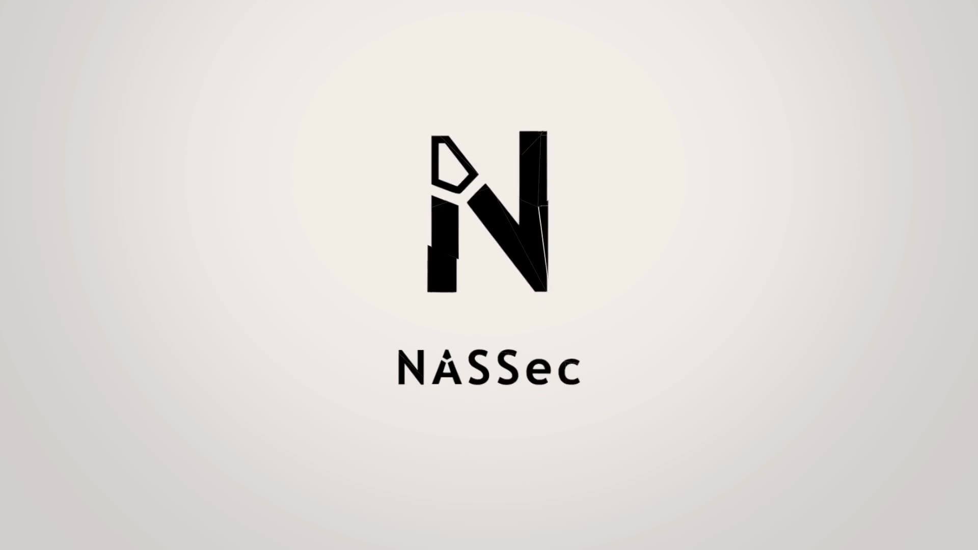 Company Banner 1