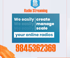 Company Banner 3