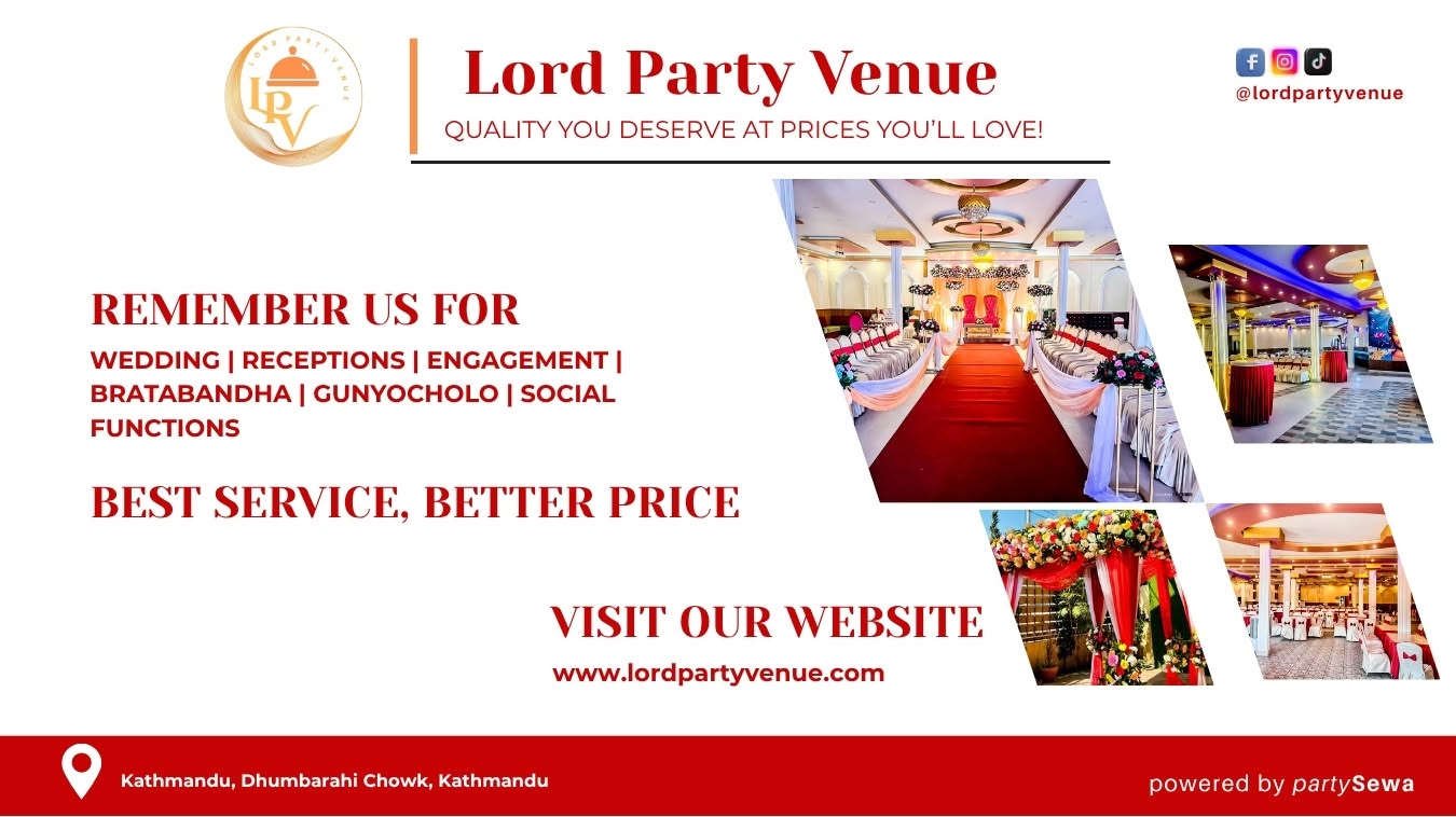 Company Banner 4