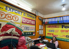 Company Banner 3
