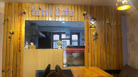 Company Banner 1