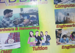 Company Banner 1