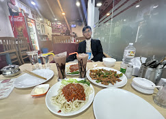 Company Banner 2