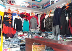 Company Banner 2