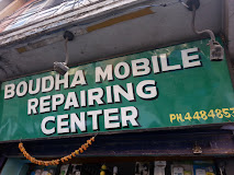 Company Banner 1