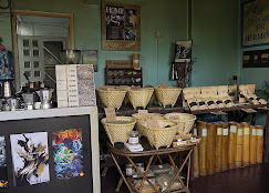 Company Banner 8
