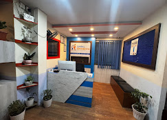 Company Banner 2