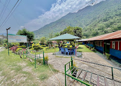 Company Banner 8