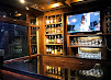 Company Banner 1