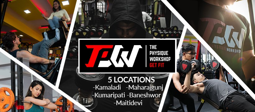 Company Banner 1