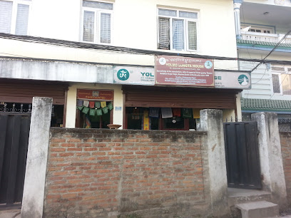 Company Banner 1