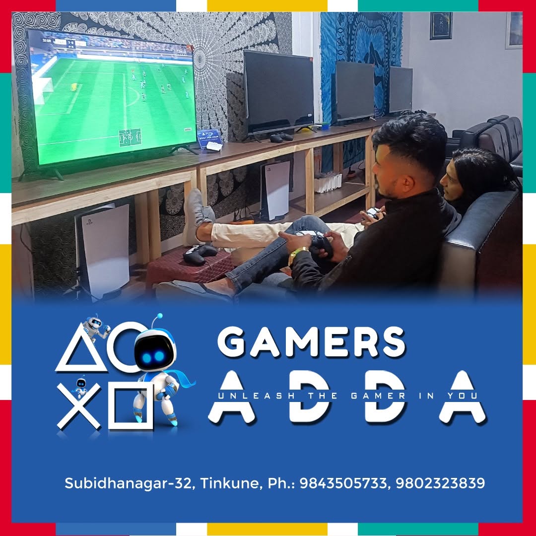 Company Banner 3