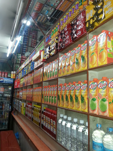 Company Banner 1