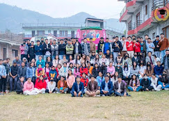 Company Banner 1
