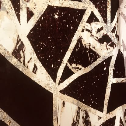 Company Banner 3