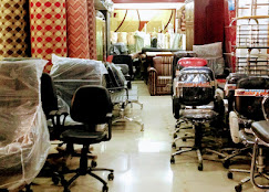 Company Banner 2