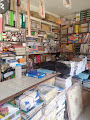 Company Banner 2