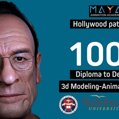 Company Banner 1
