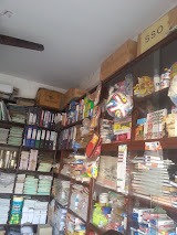 Company Banner 1