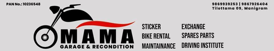 Company Banner 1