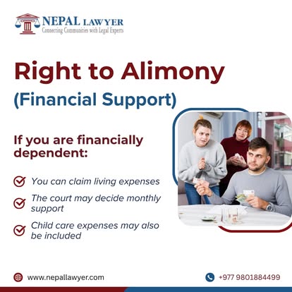 Company Banner 1