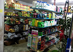 Company Banner 1