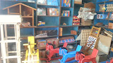 Company Banner 1