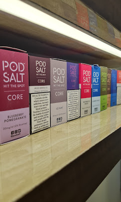 Company Banner 4