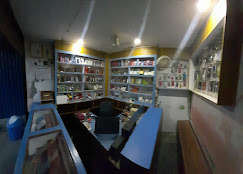 Company Banner 2
