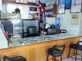 Company Banner 3