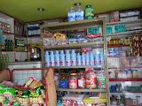 Company Banner 1
