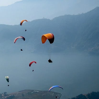 Company Banner 2