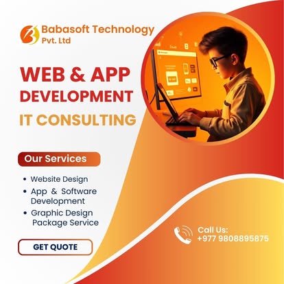 Company Banner 2