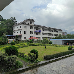 Company Banner 1