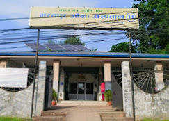 Company Banner 4