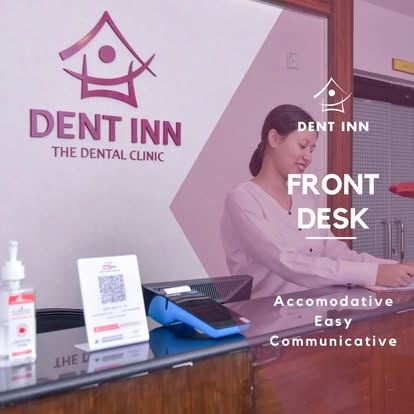 Company Banner 4